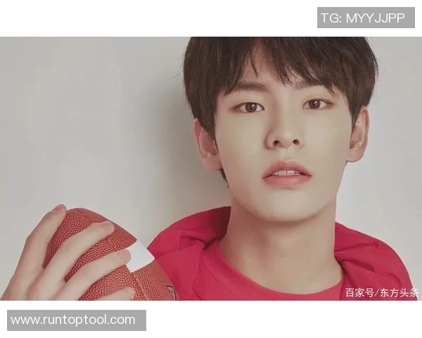 姚明明头条引发热议篮球巨星的传奇人生与未来发展方向探讨