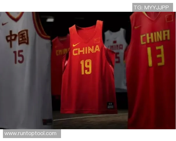 姚明引领CBA发展新篇章助力中国篮球崛起与国际接轨