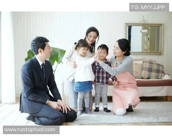 姚明子嗣的成长之路与篮球梦想的传承探讨