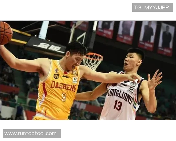 姚明生涯中的贵人们与他们对他篮球之路的深远影响 姚明生涯中的贵人们与他们对他篮球之路的深远影响