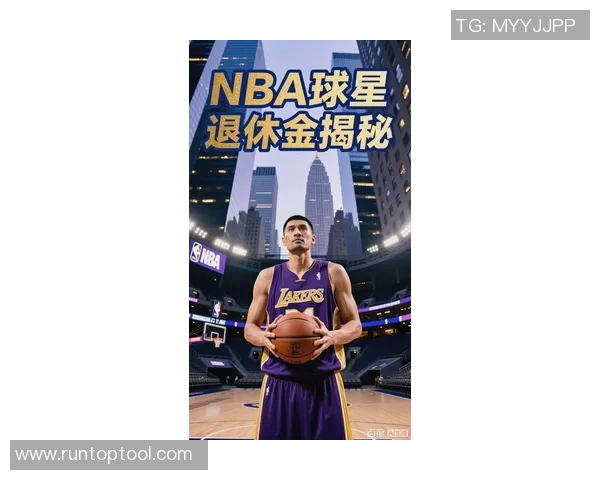 姚明携手能量棒品牌打造健康生活新风尚助力运动员营养补给 姚明携手能量棒品牌打造健康生活新风尚助力运动员营养补给