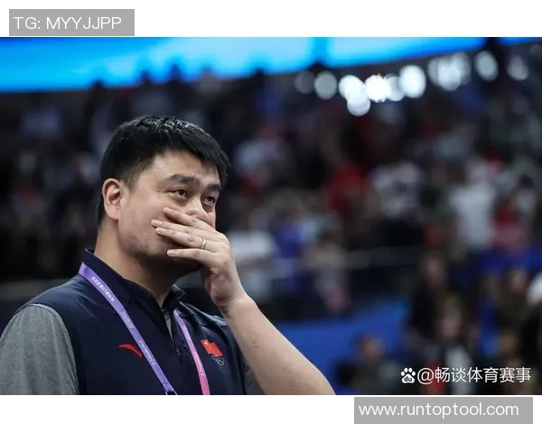 姚明经典单打技巧解析与实战应用探讨