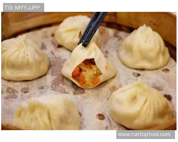 姚明蟹黄包的美味传奇与背后的故事探秘 姚明蟹黄包的美味传奇与背后的故事探秘