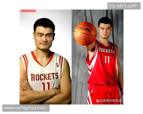 姚明超医生：用篮球精神助力医疗事业的传奇之路