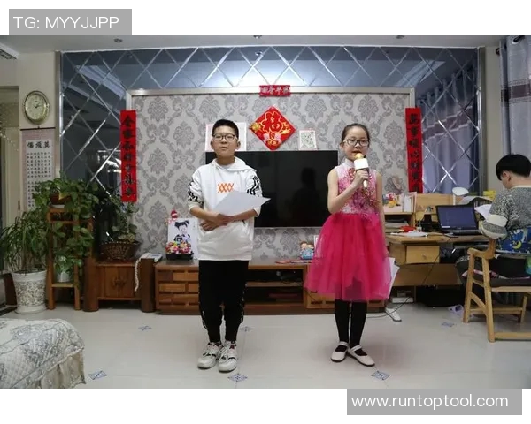 姚明与张欣的传奇人生交汇点：从篮球巨星到商业领袖的精彩旅程