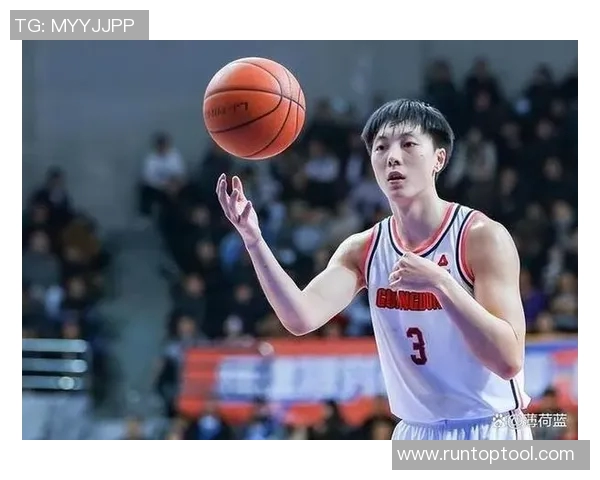 姚明哥广厦再创辉煌篮球传奇续写梦想篇章