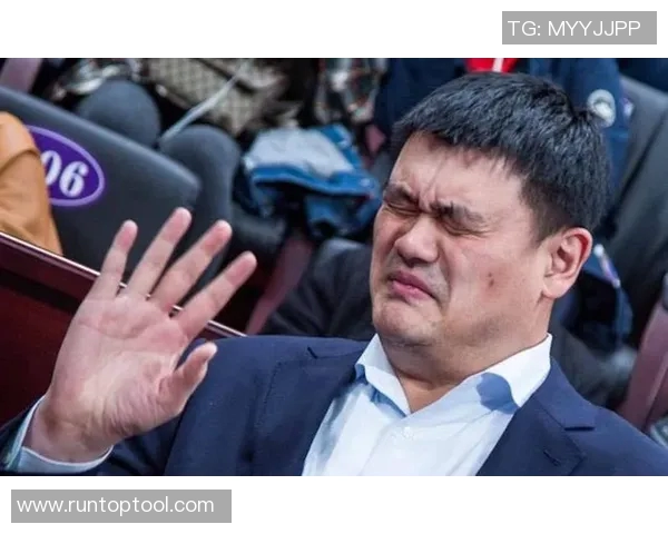 姚明因病紧急就医引发关注球迷纷纷送上祝福与关心 姚明因病紧急就医引发关注球迷纷纷送上祝福与关心