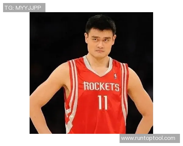 辽宁姚明身高揭秘篮球巨星的成长历程与运动生涯的影响