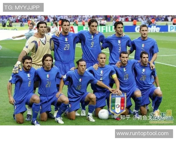 泰国足球明星在世界排名中的崛起与影响力分析 泰国足球明星在世界排名中的崛起与影响力分析