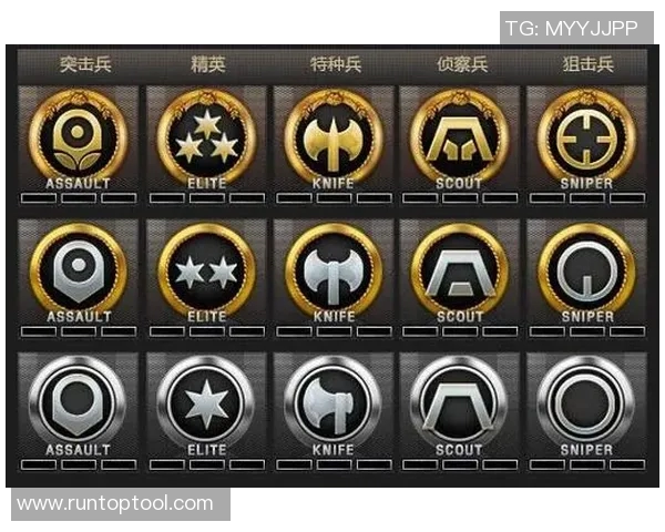 足球明星徽章高清全套图片展示尽显球星风采与荣耀 足球明星徽章高清全套图片展示尽显球星风采与荣耀