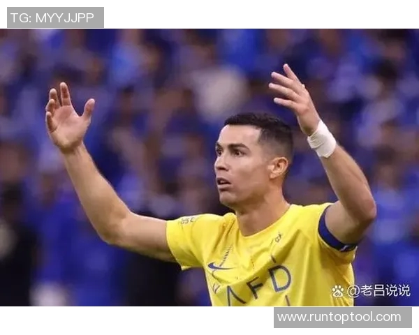 足球明星的魅力之源探讨哪个国家的球员最具帅气风范