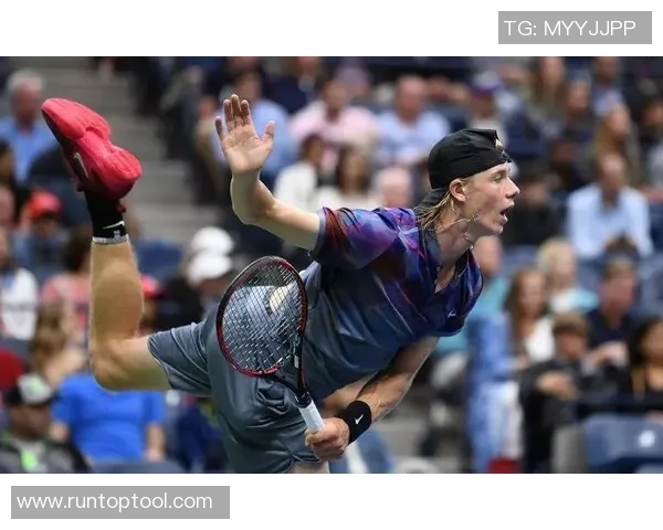 从不被看好的三分球到篮球场上的常态斯蒂芬库里的革命之路 从不被看好的三分球到篮球场上的常态斯蒂芬库里的革命之路