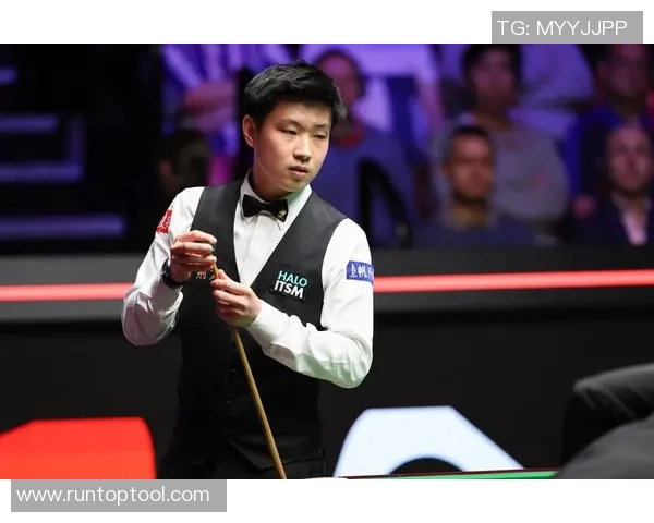 长沙体育明星排行榜揭晓谁是最具影响力的运动员与他们的辉煌成就