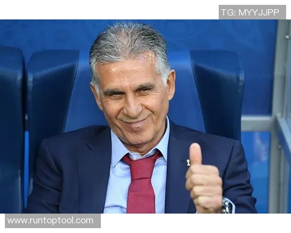 兰特足球明星的崛起与成就解析及其对足球界的影响