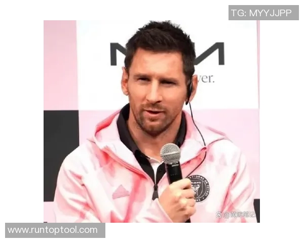 足球明星贴纸不留痕的秘密与魅力揭示如何让你的收藏更具价值 足球明星贴纸不留痕的秘密与魅力揭示如何让你的收藏更具价值