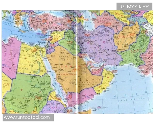 阿拉伯足球明星的崛起与影响力探讨:从传统到现代的华丽转身 阿拉伯足球明星的崛起与影响力探讨:从传统到现代的华丽转身