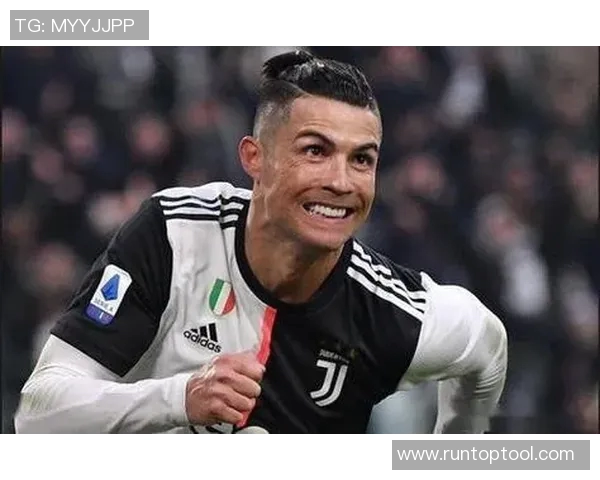 全球代言费最高的足球明星揭秘与影响力分析 全球代言费最高的足球明星揭秘与影响力分析