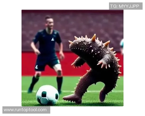 天津足球明星的风采与成就盘点及其对足球发展的影响