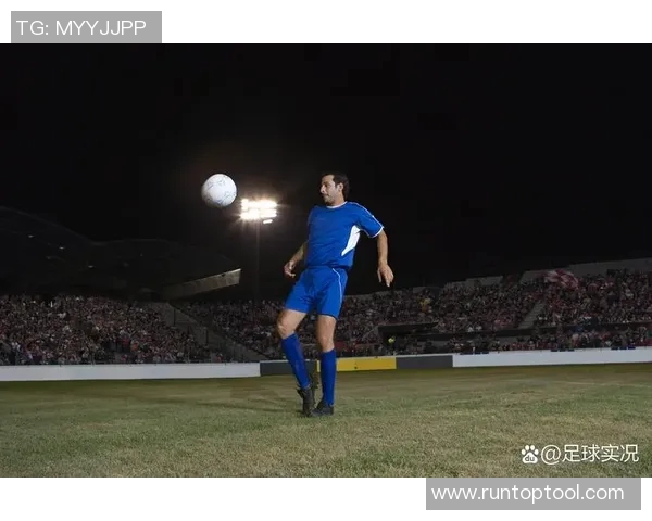 新足球明星的魅力与激情带给我的难忘体验与启示 新足球明星的魅力与激情带给我的难忘体验与启示