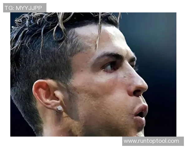 足球明星代言产品精彩瞬间汇总与图片欣赏