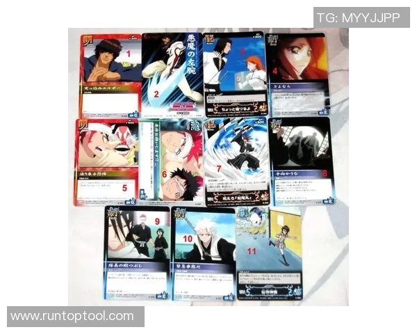 足球明星照片卡收藏指南揭秘如何挑选与保存你的珍贵卡片