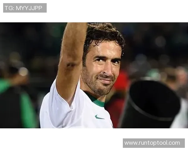 全球足球巨星百强榜单揭晓谁是当今足坛的绝对王者