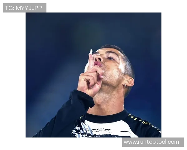 唯美足球明星QQ头像设计灵感分享展现个性与热爱足球的魅力