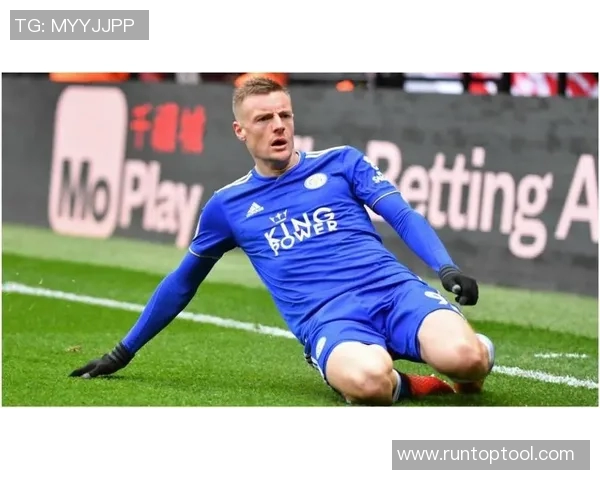 揭秘足球传奇Zico的辉煌生涯与影响力