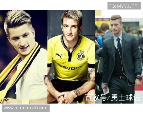 深圳足球明星盘点及其在国内外赛场的表现与成就分析