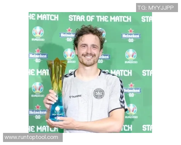 色弱足球明星全解析及其在赛场上的精彩表现与成就