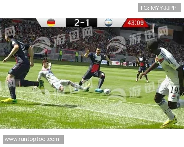 足球明星Qa开头的传奇故事与他们的辉煌成就盘点