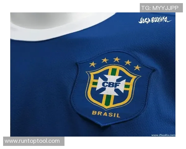 足球明星专属中文背景设计打造个性化足球文化氛围的完美选择