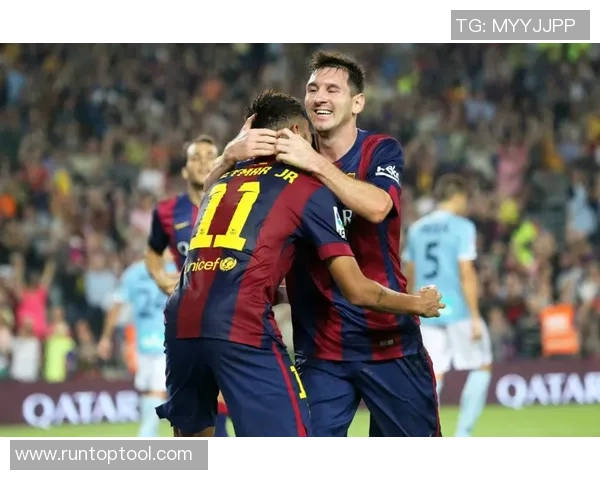 足球明星同框瞬间大集合精彩瞬间尽在此处尽情欣赏各路球星风采 足球明星同框瞬间大集合精彩瞬间尽在此处尽情欣赏各路球星风采