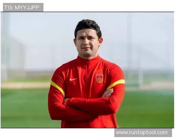 足球明星纷纷转会中国联赛背后的原因与影响分析 足球明星纷纷转会中国联赛背后的原因与影响分析