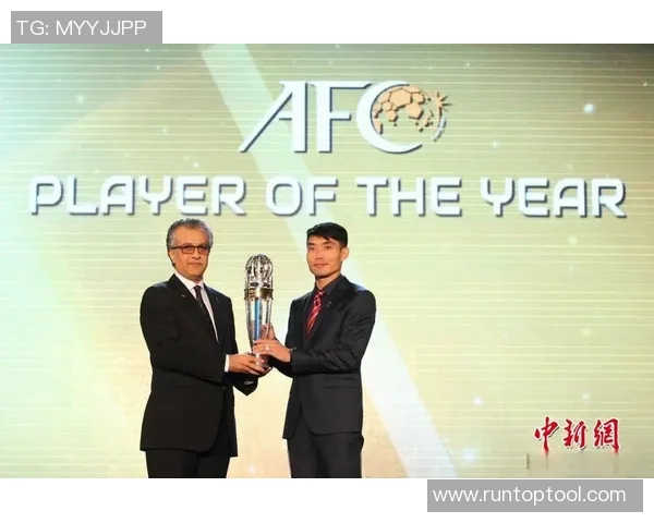 足球明星郑智的辉煌职业生涯与成就回顾 足球明星郑智的辉煌职业生涯与成就回顾