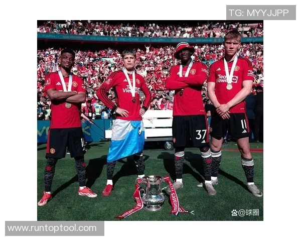 足球明星齐聚爱奇艺打造精彩赛事盛宴引领球迷热潮