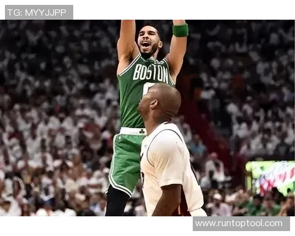 17马刺与凯尔特人激战正酣球迷期待精彩对决与历史交锋 17马刺与凯尔特人激战正酣球迷期待精彩对决与历史交锋