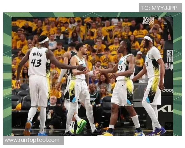 2018年NBA季后赛雷霆与骑士激战回顾精彩瞬间与球星表现分析 2018年NBA季后赛雷霆与骑士激战回顾精彩瞬间与球星表现分析