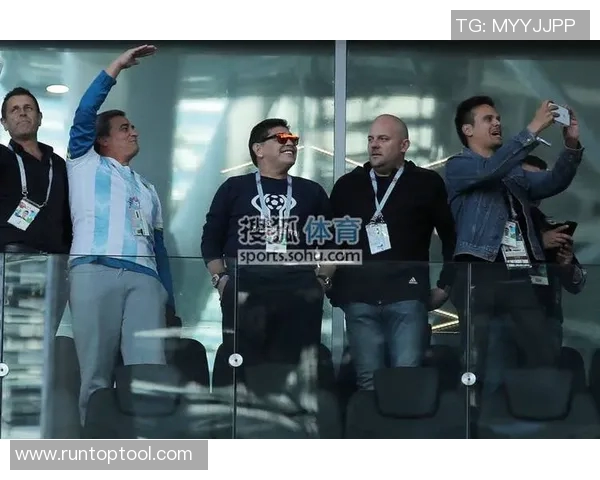 中国队与冰岛激战正酣直播全程回顾精彩瞬间与战术分析