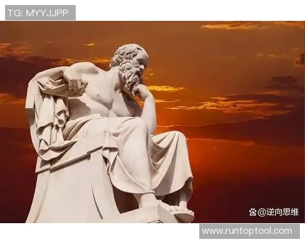 吕俊虎：从平凡到卓越的奋斗历程与人生哲学探讨