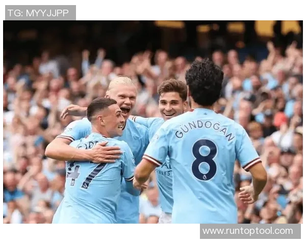 圣日尔曼与热刺激战正酣精彩直播全程回顾与分析