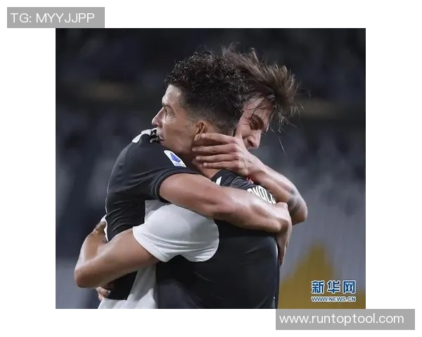 尤文图斯与拉齐奥激战正酣现场直播全程回顾与精彩瞬间分析