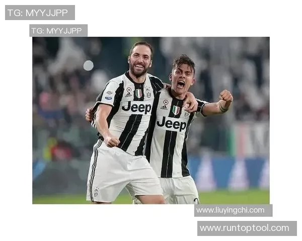 天津对阵辽宁精彩比赛直播全程回顾与分析