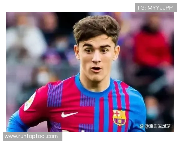 卡塔尔足球明星的璀璨之星揭晓谁是国家队的头号球员 卡塔尔足球明星的璀璨之星揭晓谁是国家队的头号球员