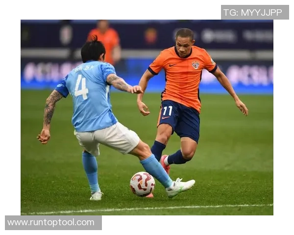 深圳足球明星阵容全景展示与成就回顾 深圳足球明星阵容全景展示与成就回顾