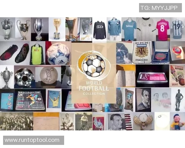 足球明星号码大全51揭秘各大球星背后的传奇故事与球衣号码意义 足球明星号码大全51揭秘各大球星背后的传奇故事与球衣号码意义