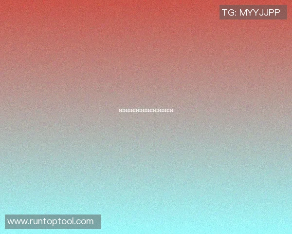 足球明星鼻子塌的高清图片展示与背后的故事揭秘 足球明星鼻子塌的高清图片展示与背后的故事揭秘