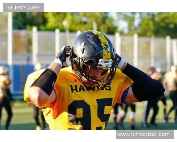 美国总统与足球明星的精彩对话:体育与政治的交汇点 美国总统与足球明星的精彩对话:体育与政治的交汇点