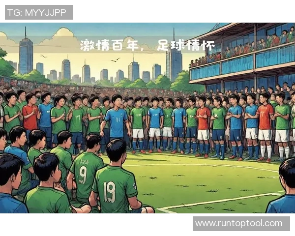 探索那些不为人知的足球明星背后的故事与精彩瞬间视频合集 探索那些不为人知的足球明星背后的故事与精彩瞬间视频合集