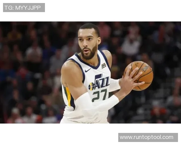 篮球明星接替林内尔位置展现新风采引发球迷热议